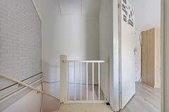 IJsbaanweg 38_29.jpg